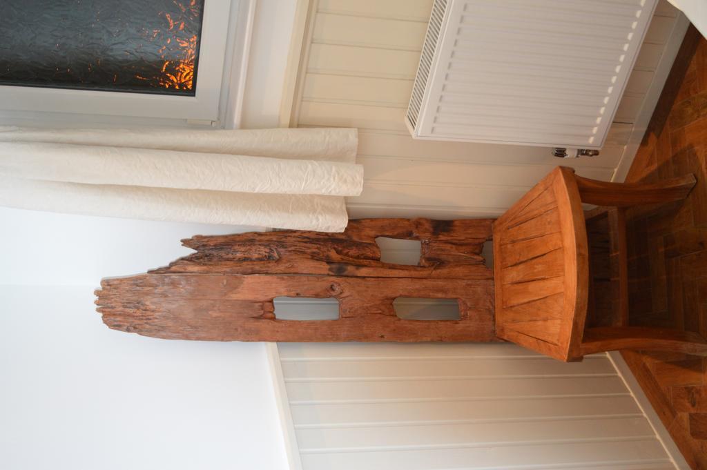 Craggallan Guest House แอร์ ภายนอก รูปภาพ